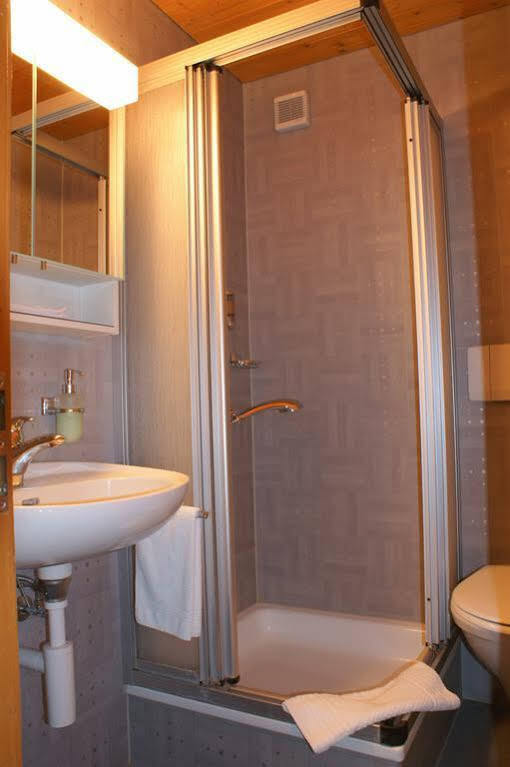 Sonne - Self Check-in Hotel 3*